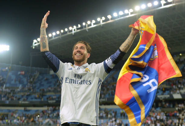 法甲新星闪耀：盘点本赛季表现抢眼的年轻球员