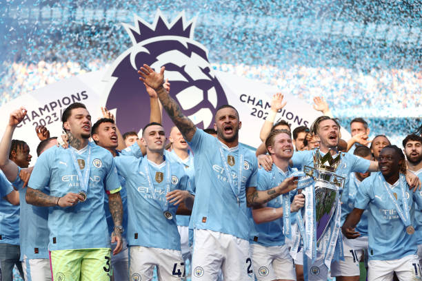 (焦点:球员个人表现)