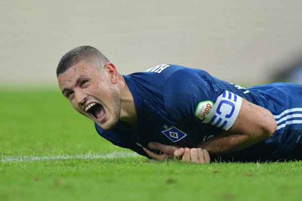 欧冠决赛直播平台盘点：央视、爱奇艺、咪咕谁家更清晰？