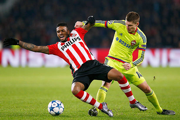 马特乌斯在国米的战术角色：从后腰到进攻核心