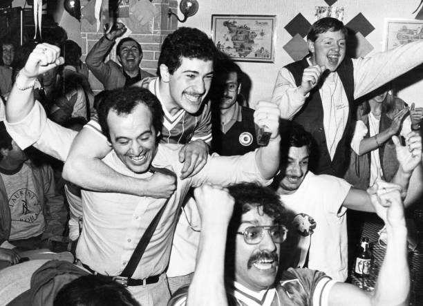 盘点2020意甲十大射手:进球机器们的巅峰对决