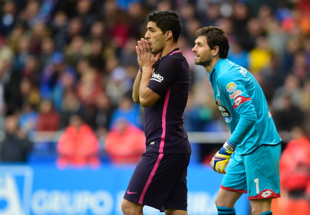 欧冠冠军年份表：回顾每个赛季的最终赢家