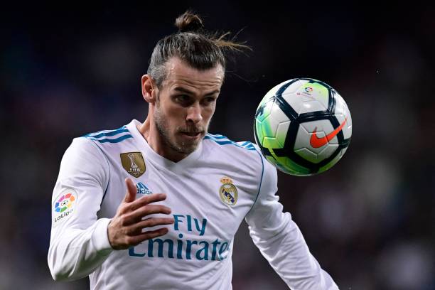 C罗宝刀未老！欧联杯决赛制胜助葡萄牙夺冠