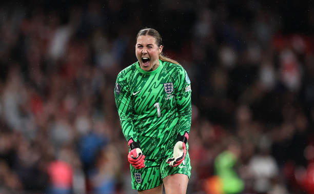 未来欧冠决赛或首登新大陆?南美、亚洲城市跃跃欲试