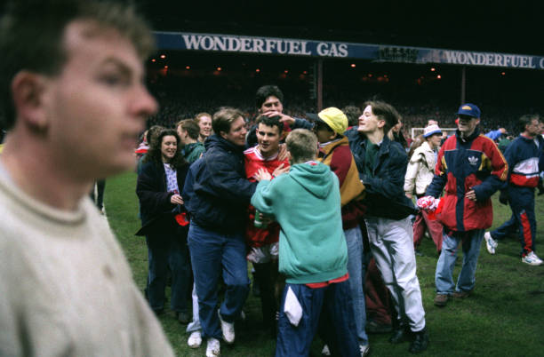 新王登基?2024-25赛季法甲冠军热门球队前瞻