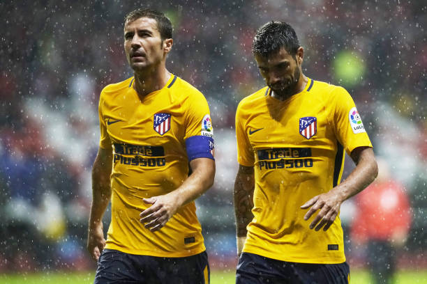 国际标准足球场的亩数计算及实际应用