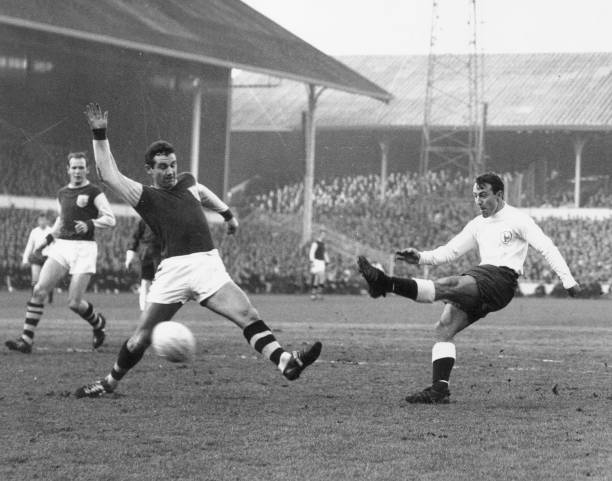 手机也能看欧冠资格赛!推荐几款热门直播APP