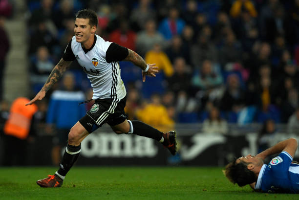 欧冠决赛举办地揭晓!今年在哪座城市上演巅峰对决?