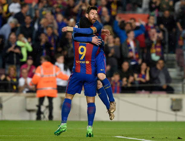 防守球员如何通过保护与补位减少失球