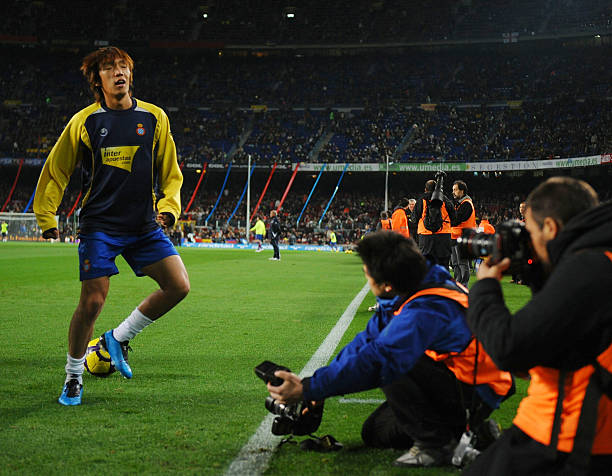 中国足球直播指南:今晚赛事时间与频道信息