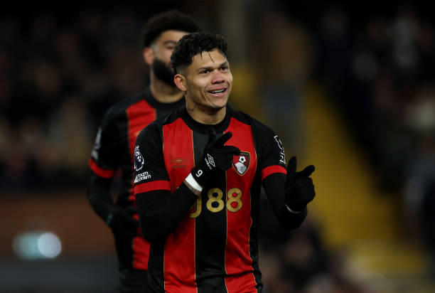 2023-2024赛季德甲转会窗口时间表:何时能签新援?