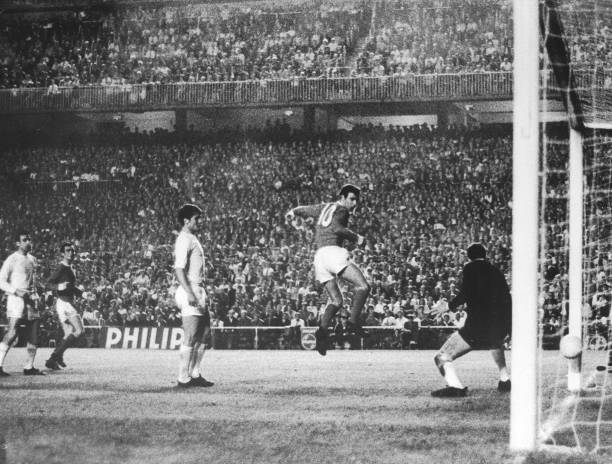 欧冠积分榜与比分图表：各队胜负数据全解析