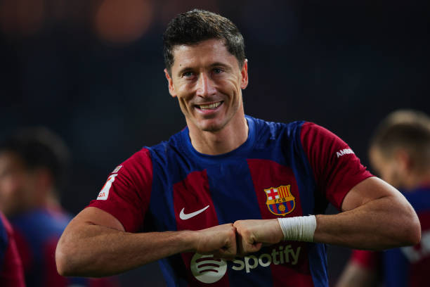 佛山足球超级联赛末轮前瞻:生死战一触即发