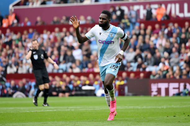 欧冠16强对阵揭晓：豪门对决一触即发