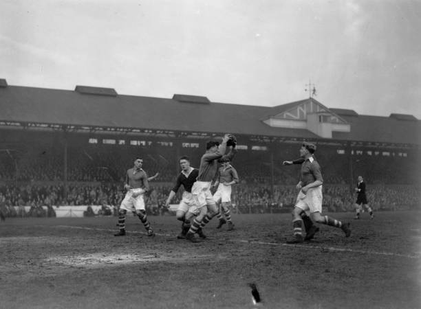 如果重来一次?0304欧冠米兰的未竟之梦