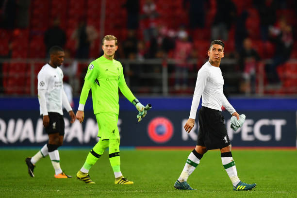 皇马VS多特:欧冠决赛数据对比,皇马哪些方面占优?