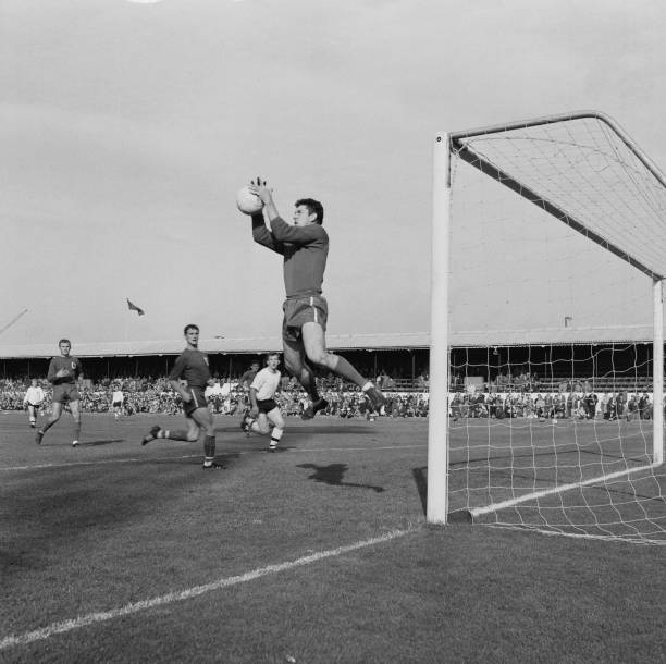 重温经典：2008年莫斯科雨夜，曼联欧冠夺冠全记录