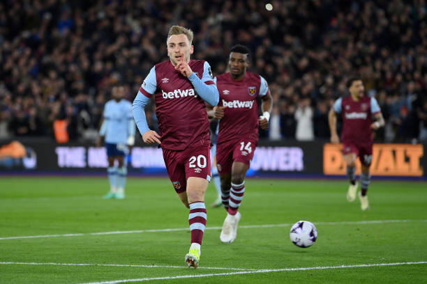 贝克汉姆身高多少？盘点足坛巨星的“身高之谜”