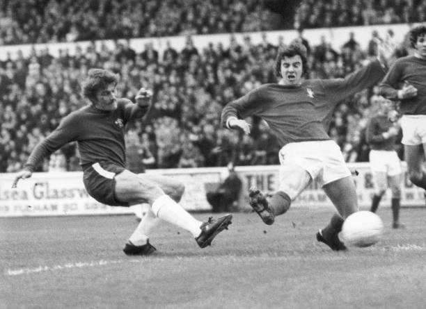 2022世界杯葡萄牙队比赛全记录：进球、助攻与关键瞬间