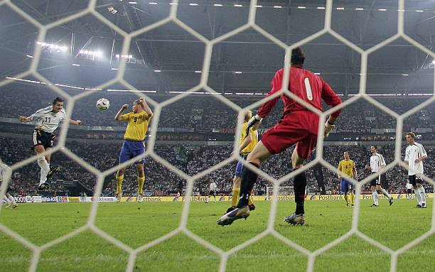 欧冠积分榜更新:阿森纳重返欧冠后表现亮眼