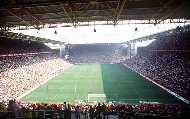 中超申花赛程深度分析:哪些比赛将决定赛季成败?