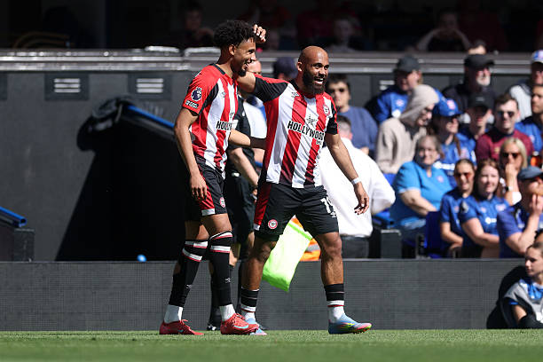 如何通过90分钟足球即时比分网bf获取精准比赛数据