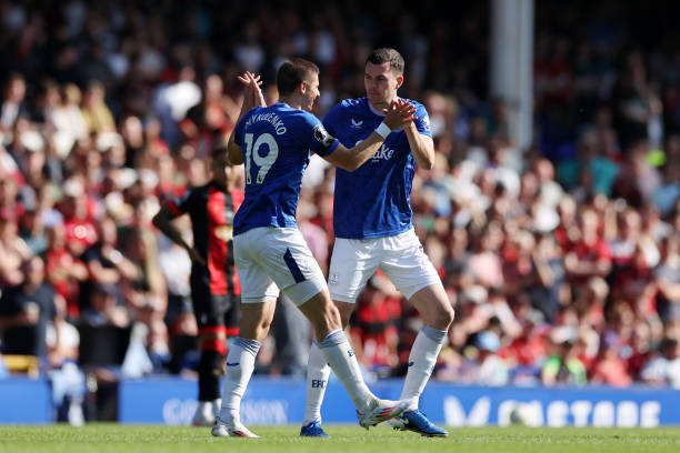 2024赛季足球直播指南：如何在百度观看热门比赛？