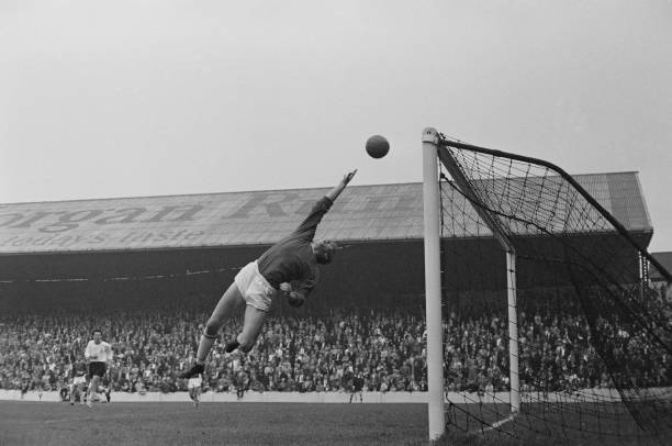 女足蝎子摆尾动作解析,附免费观看链接