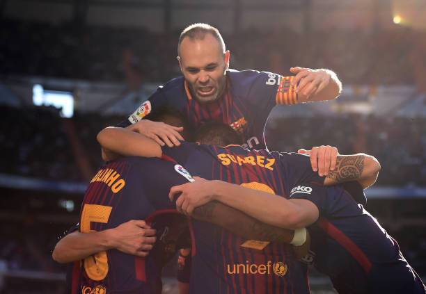 从三水出发:足球训练基地如何塑造本地体育文化