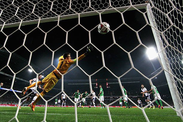 为什么说罗马里奥是足球史上最纯粹的射手?