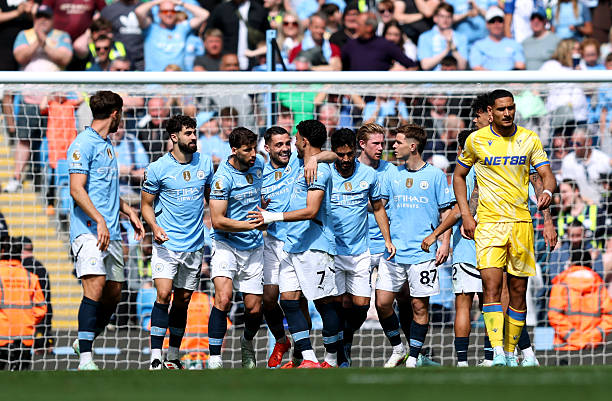 哈兰德因伤缺席欧洲预选赛?挪威队官方声明来了