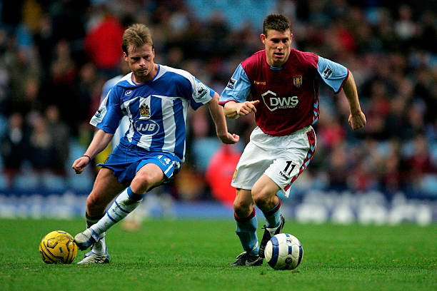 扫地机器人选购指南：克林斯曼与科沃斯全面对比