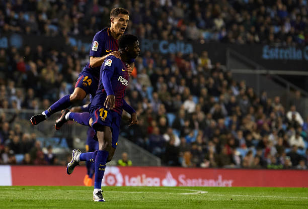 克罗地亚足球为何能稳居世界前列？排名背后的秘密