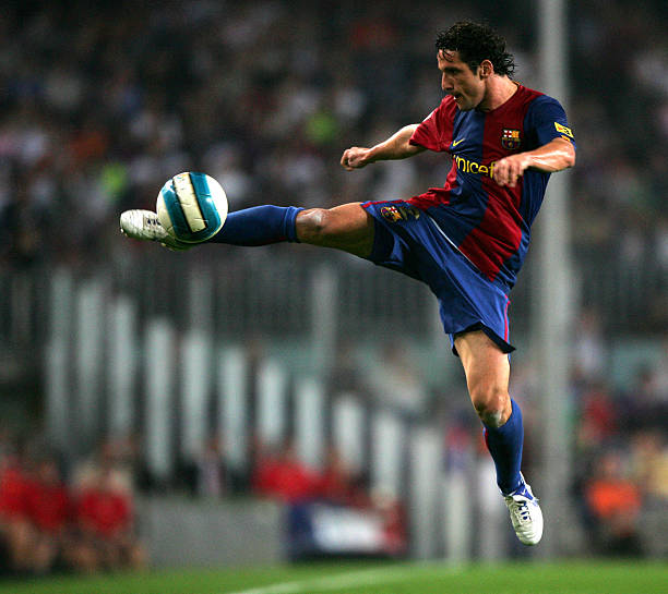 2024年美洲杯足球赛开赛时间揭晓