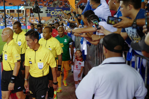 拜仁领衔!德甲2021转会市场十大最值得关注的交易