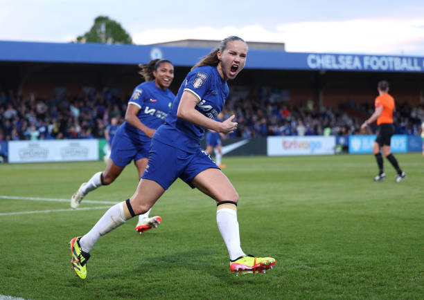 国足主帅换人?2024年国家队主教练最新动态