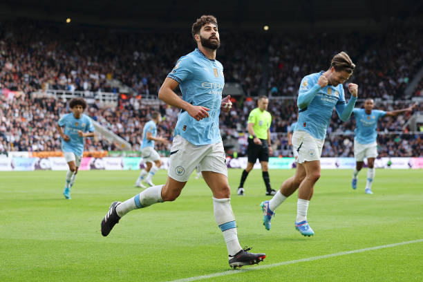 五大平台实测：哪款软件看足球回放最给力？