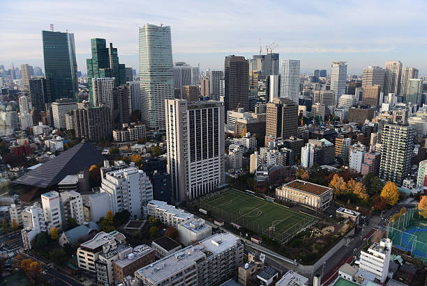 2023-24赛季欧冠冠军奖金揭晓,总额高达数亿欧元