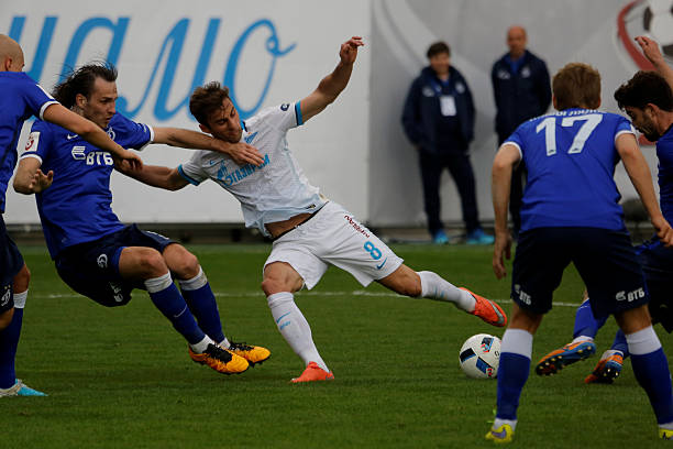 法国足球最强阵容：名单公布+球员高清组图