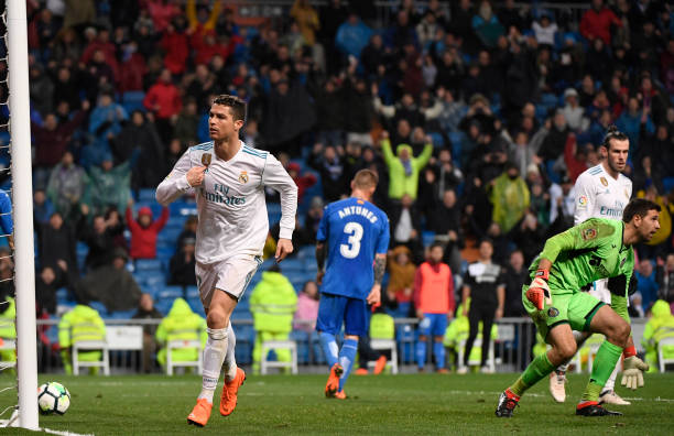 从新手到高手:掌握射门发力的科学方法