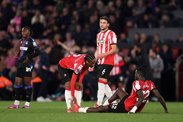 2023-24赛季德甲积分榜：谁将冲击欧战资格？