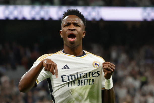 欧冠附加赛预测:皇马曼城上演进球大战,拜仁稳操胜券