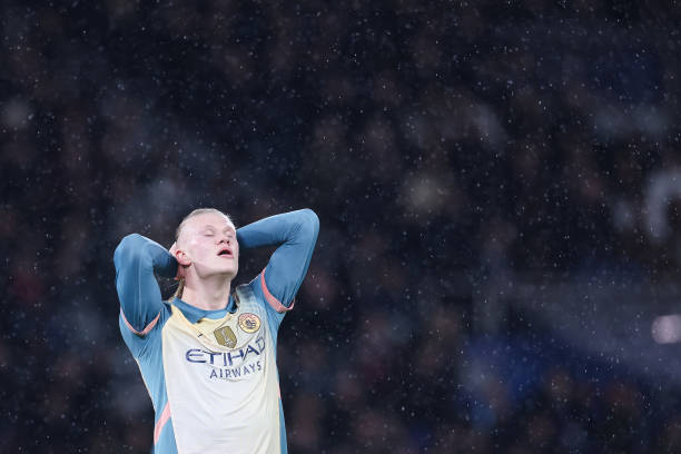 冷门频出！06-07欧冠小组赛意外赛果盘点