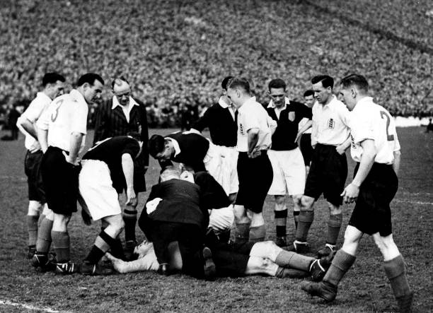 巴萨面临抉择！梅西续约或彻底放弃哈兰德引援计划