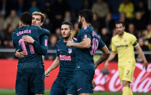 足球史上最经典的倒挂金钩进球回顾