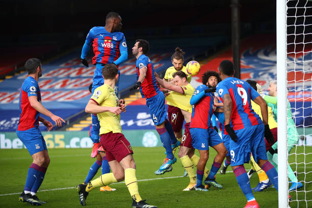 梅西职业生涯俱乐部进球助攻数据全盘点：哪支球队效率最高？