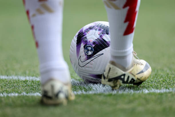 从世界排名看巴林足球的发展与挑战