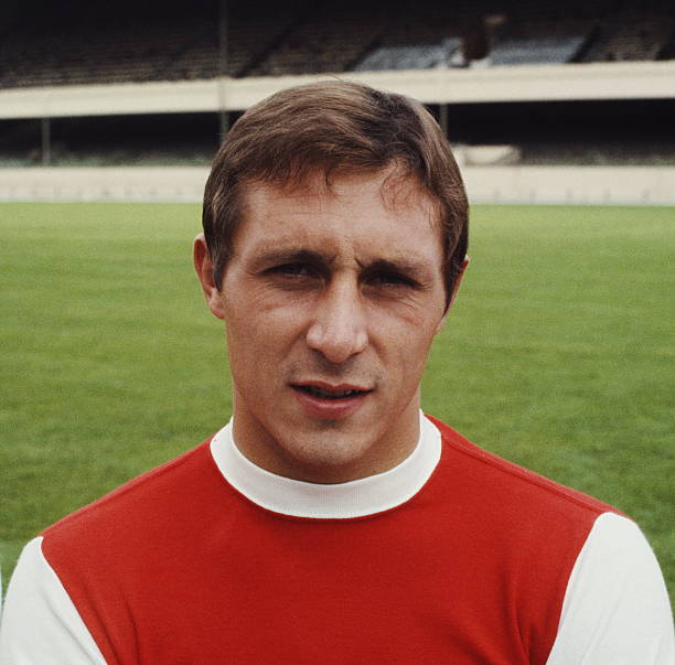 解析C罗如何成为世界顶级抢点前锋