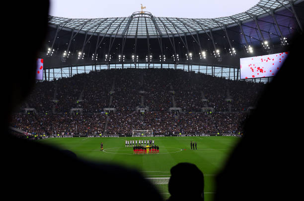 2024德甲赛程全解读:欧战球队双线作战时间表