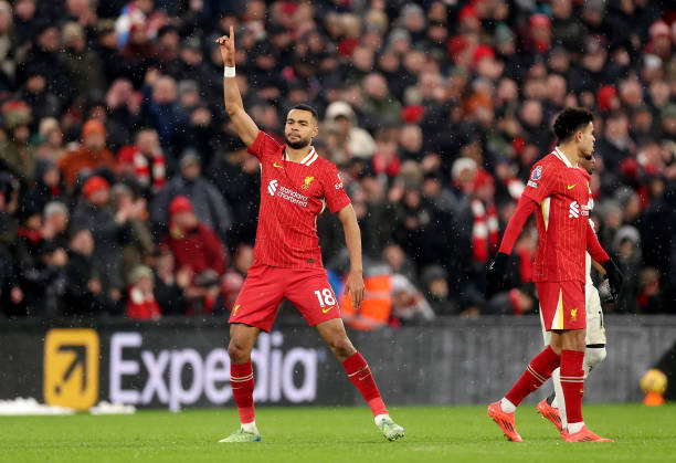 深度解析:英超的吸金能力为何远超德甲?